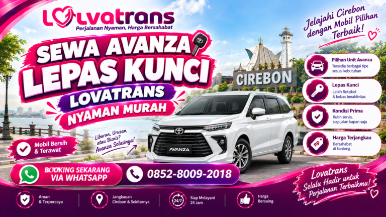 sewa mobil pengantin mewah